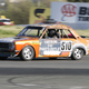Illustration for article titled The Top 147 Lemons of the Sears Pointless 24 Hours of LeMons
